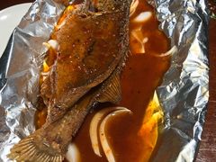 -19号私房菜(云南路店)