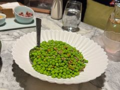 -杭州君悦酒店·湖滨28中餐厅