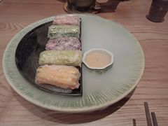 -顾乡私房菜(金沙天街店)
