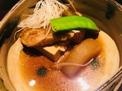 -鮨心和(外滩店)