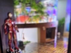 -皇室假期美食水疗会(春风路店)
