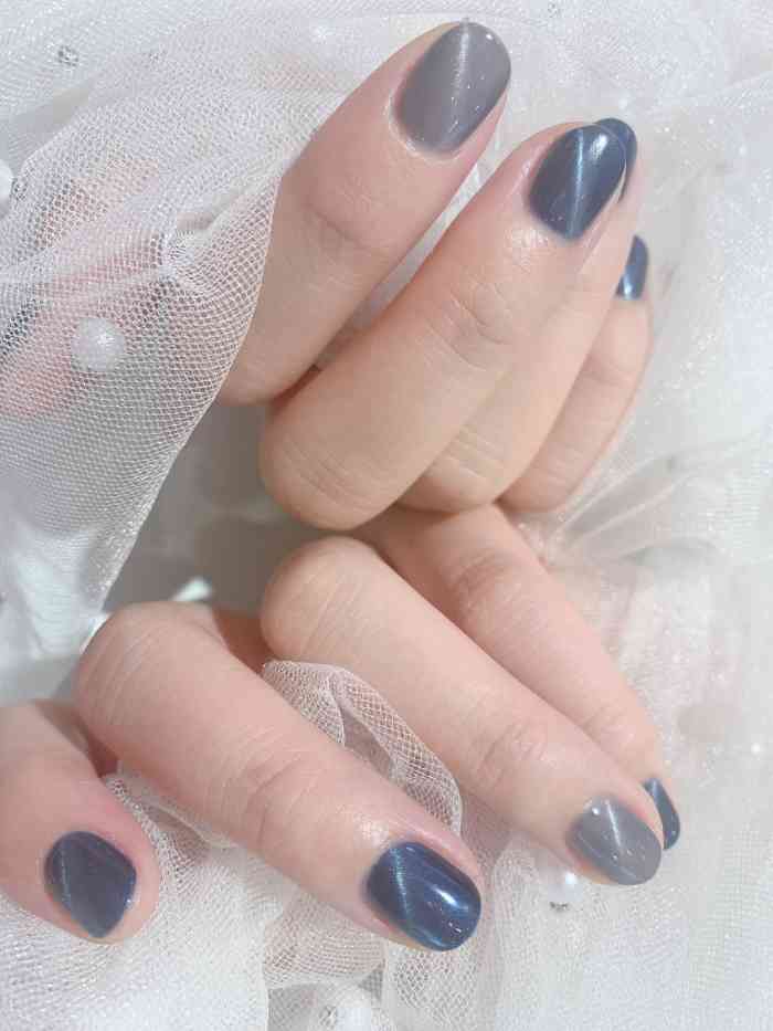 赫拉美甲(观音桥星天广场店)