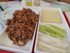 -福顺居(刘家窑店)