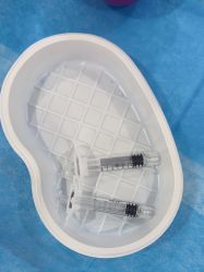 -上海首尔丽格医疗美容医院