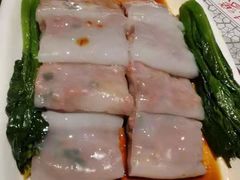 -淇乐多品味馆(江南大道店)