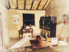 -龙塔