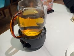 -七号湘(南湖路店)
