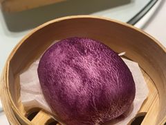 -客颂·客家宴(大壮国际广场店)