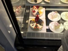 -PETIT PARIS 小巴黎(凯德1818店)