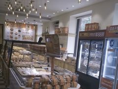 -味多美蛋糕(古城店)