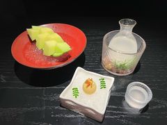 -锦楼·臻选新杭帮(杭州中心店)