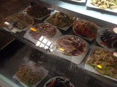 -筋面郎(东坡店)