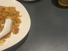 -兰亭轩茶餐厅(长江路店)