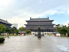 -广佑寺风景区