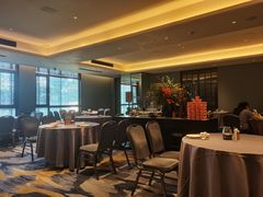 -徐记海鲜(大雁塔|金都店)