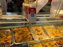 -味味香(团结湖店)