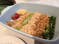 -蛙两只美蛙鱼头火锅(恒茂店)