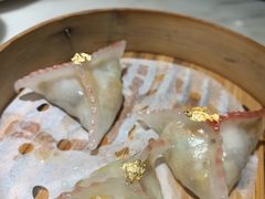 -岭南真味·匠心粤菜(K11店)