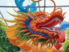 -老门东历史文化街区