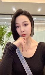 -禾曼造型