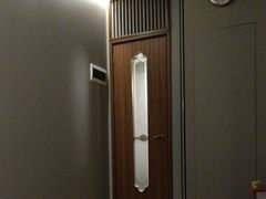 -康逸居·始于2002(海安店)