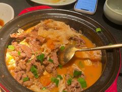 -蝴蝶里·粤菜·点心(滨江龙湖店)