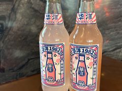 -火宫殿·湘菜小吃·商务宴请·生日聚会(东塘店)