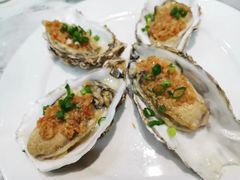 -鑫汇海鲜火锅(蓟州店)