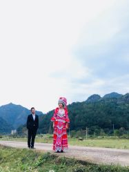 点击看大图 -巴黎婚纱摄影(瑞安旗舰店)