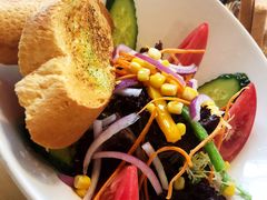 -巴伐利亚啤酒坊(意式风情街店)