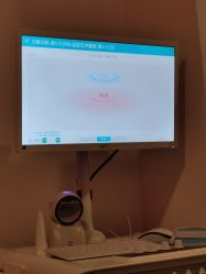 -蓝丝带产后恢复中心(于洪店)