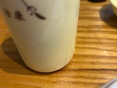 -喜鹊音乐酒馆(西街店)