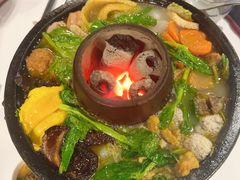 -泓0871臻选云南菜·味庄
