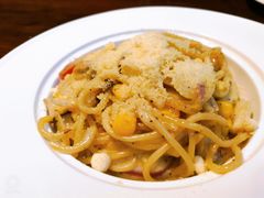 -品乐比萨西餐厅