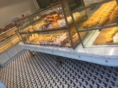 -面包新语(1海事广场)