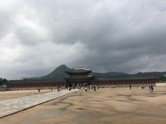 -景福宫