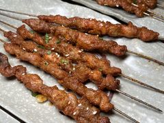 -杰哥龙虾馆(南湖广宏汇店)