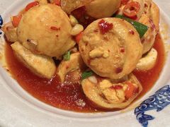 -潇湘阁(汉光百货店)