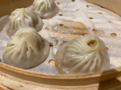 -知味观(湖滨总店)