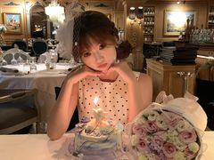 -火车头法国西餐厅