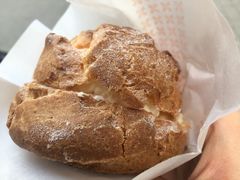 -樱花糕坊(海寿街店)
