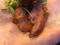 -四季民福烤鸭店(前门廊房二条店)
