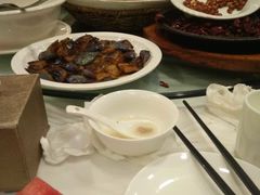 -庐州太太(鼓楼店)