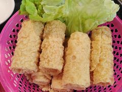 -官塘兄弟·潮汕牛肉店(官塘总店)
