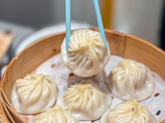 -小杨生煎(黄河路店)