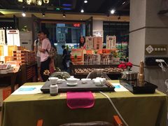 -黄远堂凤梨酥·伴手礼(中山路六店)