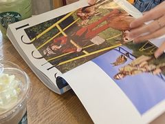 -星巴克臻选(重庆沙坪坝店)