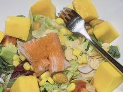 -稻前Taoki(方圆荟店)