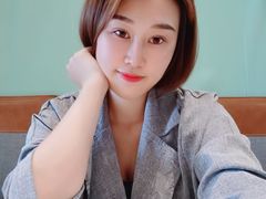 -大熊小厨(七星店)