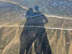 -浪琴湾度假村